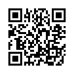 MAX4532CAP_1A3 QRCode