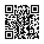 MAX4535CUD_1A3 QRCode