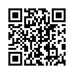 MAX4552EPE QRCode