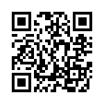 MAX4567CEE QRCode