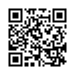 MAX4573CAI QRCode