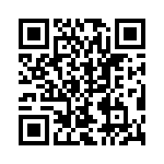 MAX4574EEI-T QRCode