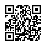 MAX4606CPE QRCode