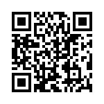 MAX4621ESE-T QRCode