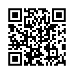 MAX4661CWE QRCode