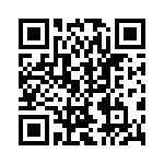 MAX4664CSE_1A3 QRCode