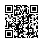 MAX4666EPE QRCode