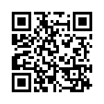 MAX473ESA QRCode