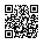 MAX4740HETE-T QRCode