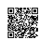 MAX4744ELB-TG104 QRCode