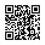 MAX4750ETE QRCode