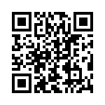 MAX4794EUS-T QRCode