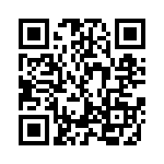 MAX479ACPD QRCode