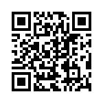 MAX4800CXZ-T QRCode