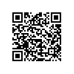 MAX4837ETT33BD3 QRCode