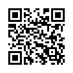 MAX4978ETA-T QRCode