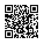 MAX502BEWG-T QRCode