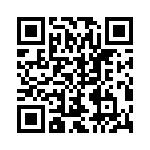 MAX5035AASA QRCode