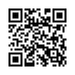 MAX503CWG_1A3 QRCode