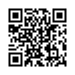 MAX504CSD-T QRCode