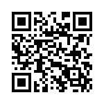 MAX5079EUD-T QRCode