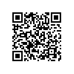 MAX5086AATE-V-T QRCode