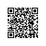 MAX5097BATE-V-T QRCode