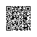 MAX5102BEUE_1A3 QRCode