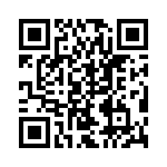 MAX516BCWG-T QRCode