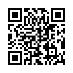 MAX5202AEUB-T QRCode