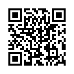 MAX5203BEUB QRCode