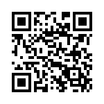 MAX526CCWG_1A3 QRCode