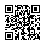 MAX531AESD QRCode