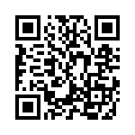 MAX5353ACPA QRCode