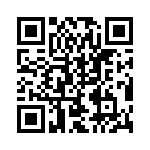 MAX5382NEUK-T QRCode