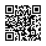 MAX538AEPA_1A3 QRCode