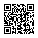 MAX5393MAUD-T QRCode