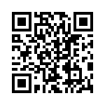 MAX543AESA QRCode