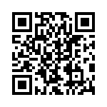 MAX543BCWE QRCode