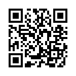 MAX5444BCUB QRCode