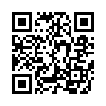 MAX5465EXT-T QRCode