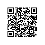 MAX5490GA01000-T QRCode