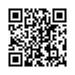 MAX5525ETC-T QRCode