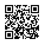 MAX5721EUA QRCode