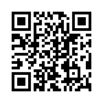 MAX5741AUB-T QRCode