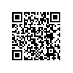 MAX5901ABEUT-TG071 QRCode