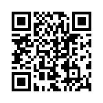 MAX5903AAEUT-T QRCode