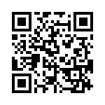 MAX5971CETI QRCode