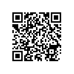 MAX6071BAUT33-T QRCode