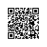 MAX6145EUR-T_1A3 QRCode